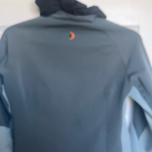 Moonstone Jacket - Picture 6 of 9